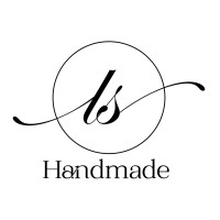 LS Handmade Curtains logo - Similar company to Spire Building Control Services Limited