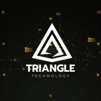 Triangle Software Technologies logo - Similar company to Gomydesk