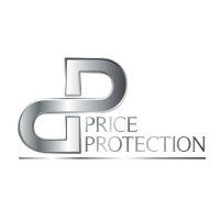 Price Protection Security logo - Similar company to Brooklyn Rents