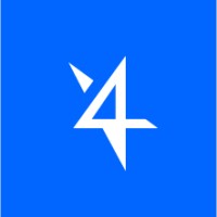4 made in logo - Similar company to E-Combig Distribution