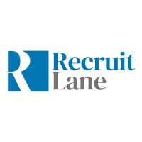 RecruitLane logo - Similar company to Motion Logic Studios