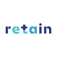 Retain - Digital Marketing logo - Similar company to Lightdata