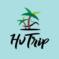Cv. Happy Vacation Trip Indonesia