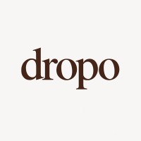 dropo logo - Similar company to Fastwell Engineering Private Limited