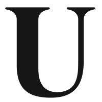 Unbuilt