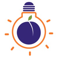 Bright Plum, Inc. - A white-glove, certified Drupal support shop logo - Similar company to Localgov Drupal