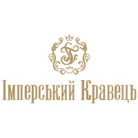The Imperial Tailoring Co Ukraine logo - Similar company to The Bespoke Corner Tailors