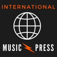 International Music Press