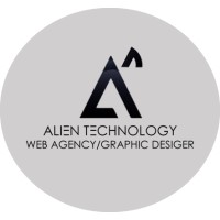 Alien Technology SRL logo - Similar company to Alpaca S.R.L.