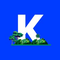Kawanus.com logo - Similar company to Pt Galactic Multimedia (Oomph)
