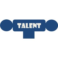 Tap for Talent logo - Similar company to Ipb Communications