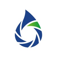 European Gas Hub logo - Similar company to Global Lng Hub