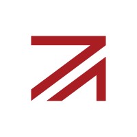 Alianza Investimentos Imobiliários logo - Similar company to U.V. Gestora De Ativos Financeiros