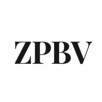 Związek Pracodawców Branży Vapingowej logo - Similar company to Działki Z Widokiem - Działki Budowlane W Karkonoszach I Górach Izerskich