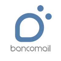 Bancomail S.p.A. logo - Similar company to T-Direct
