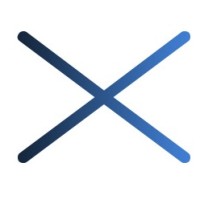 INKXSPACE logo - Similar company to Shepherd&
