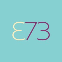 Espiral73 logo - Similar company to Concadora Gmbh
