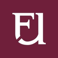 Institucion Fernando Ulloa logo - Similar company to Redtelework