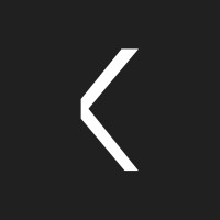 Kosmos logo - Similar company to Verge - Building A Better Future For Everyone!