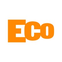 Escola de Comunicação da UFRJ logo - Similar company to Netlab Ufrj