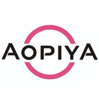 Guangzhou Aopiya Leather Industrial Llc