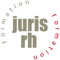 JURIS RH FORMATION logo - Similar company to Bardin Consulting - Iso 27001, Soc 2, Rgpd, Nis2, Dora