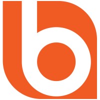 Bitlife Tech Solutions logo - Similar company to Candywriter, Llc