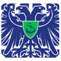 Energy Arbitrage Partners