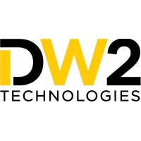 Dw2 Technologies logo - Similar company to Simplipixel