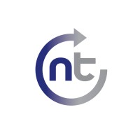 Net Trade logo - Similar company to - Netcom -