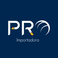 Process Importadora logo - Similar company to Bell Valley Distribuidora E Importadora