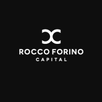 Rocco Forino Capital LLC logo - Similar company to Alphabrand