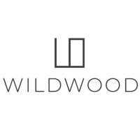 Wildwood Cabinets logo - Similar company to Kub Architecture