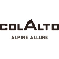 Hotel Col Alto logo - Similar company to Hotel Mayestic
