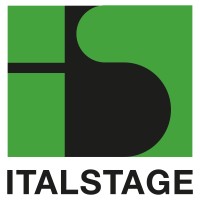 Italstage Srl logo - Similar company to Squadra Live