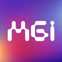 Morocco Gaming Industry logo - Similar company to Sb3S