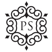 Portail Du Séminaire