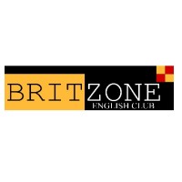 Britzone logo - Similar company to K-Link International Sdn Bhd
