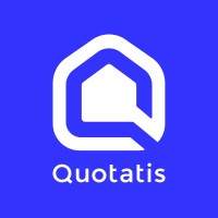 Quotatis UK logo - Similar company to Quotatis