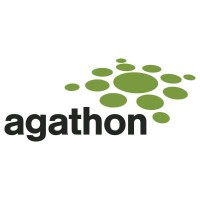 Agathon logo - Similar company to Agathon Coaching En Loopbaanbegeleiding