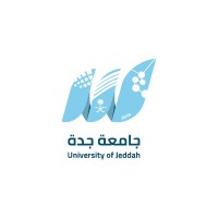 إدارة التعلم الإلكتروني بجامعة جدة logo - Similar company to Industrial Engineering Forum