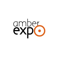 AMBEREXPO - MTG SA logo - Similar company to Makromor