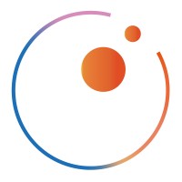 Orion Santé logo - Similar company to Learnylib
