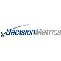 Decisionmetrics Limited