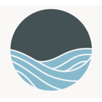 Exago Ministries logo - Similar company to The Barnabas Group - Sacramento