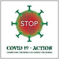 COVID19 Action