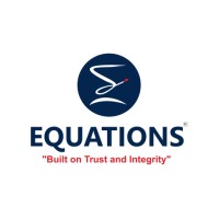 Equationsmoney logo - Similar company to Sarathi Research
