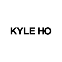 Kyle Ho logo - Similar company to Noirgaze