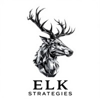 ELK Strategies logo - Similar company to Alexynn