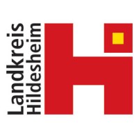 Landkreis Hildesheim logo - Similar company to Hildesheim Invaders